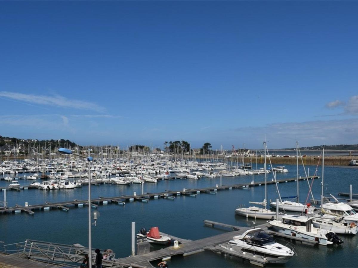 Maison De Charme 3* Avec Jardin Clos, Terrasse, Wifi A 60m Du Port De - Fr-1-368-79 Holiday home